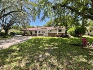 3205 Nw 87th Avenue - Photo 0