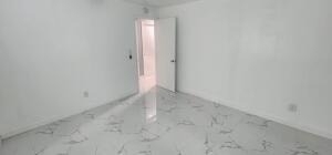 3205 Nw 87th Avenue - Photo 18