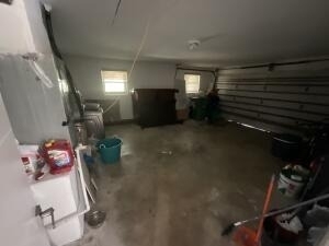 3205 Nw 87th Avenue - Photo 27