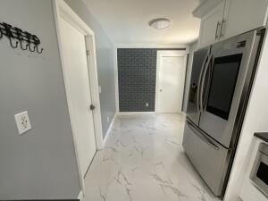 3205 Nw 87th Avenue - Photo 10