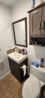 3205 Nw 87th Avenue - Photo 22