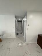 3205 Nw 87th Avenue - Photo 13
