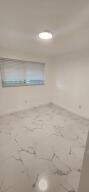 3205 Nw 87th Avenue - Photo 15
