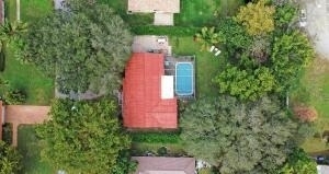 3205 Nw 87th Avenue - Photo 30