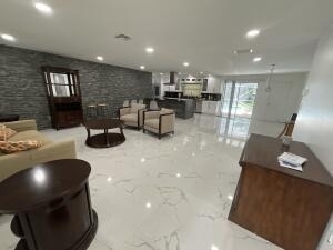 3205 Nw 87th Avenue - Photo 6