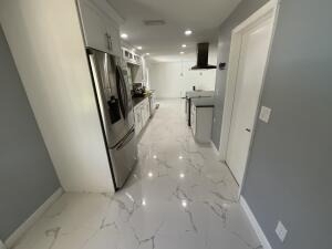 3205 Nw 87th Avenue - Photo 11