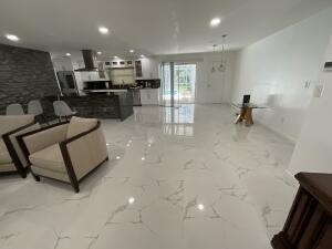 3205 Nw 87th Avenue - Photo 7