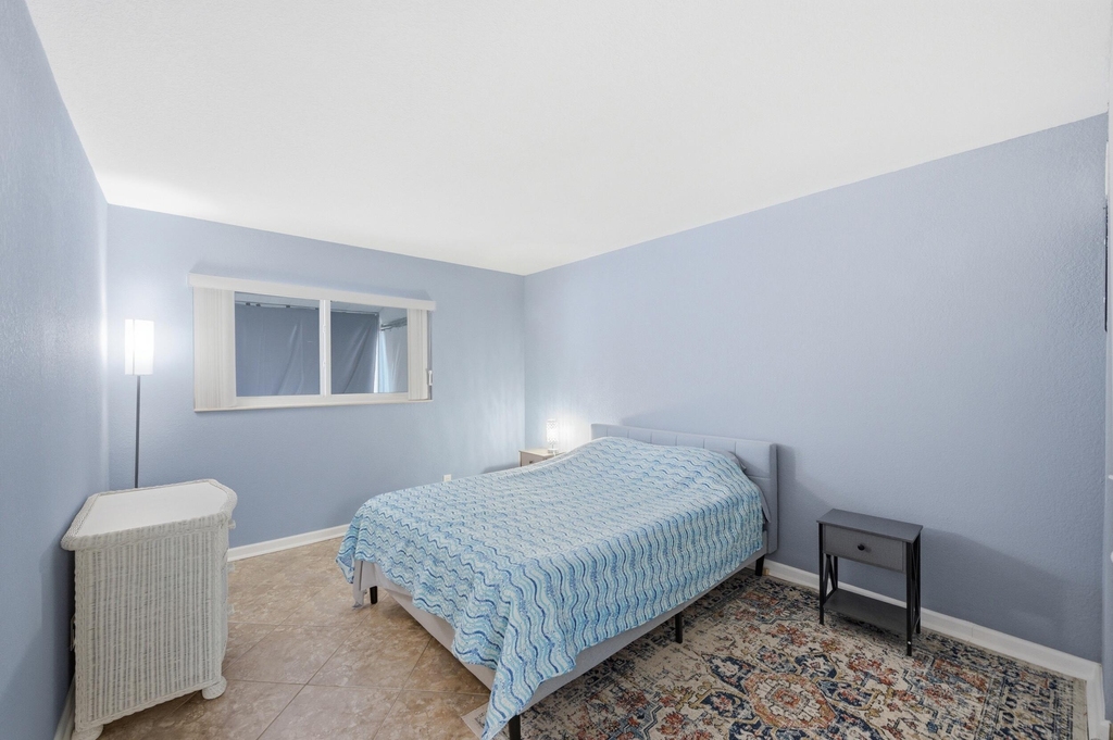 376 Saxony H - Photo 20