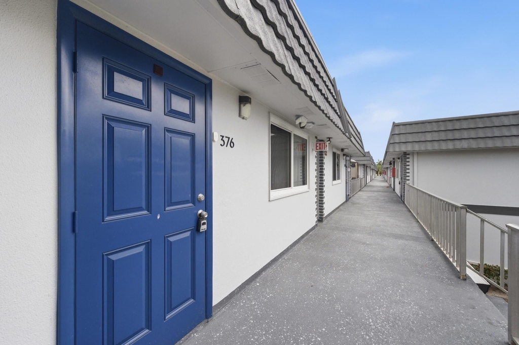 376 Saxony H - Photo 4