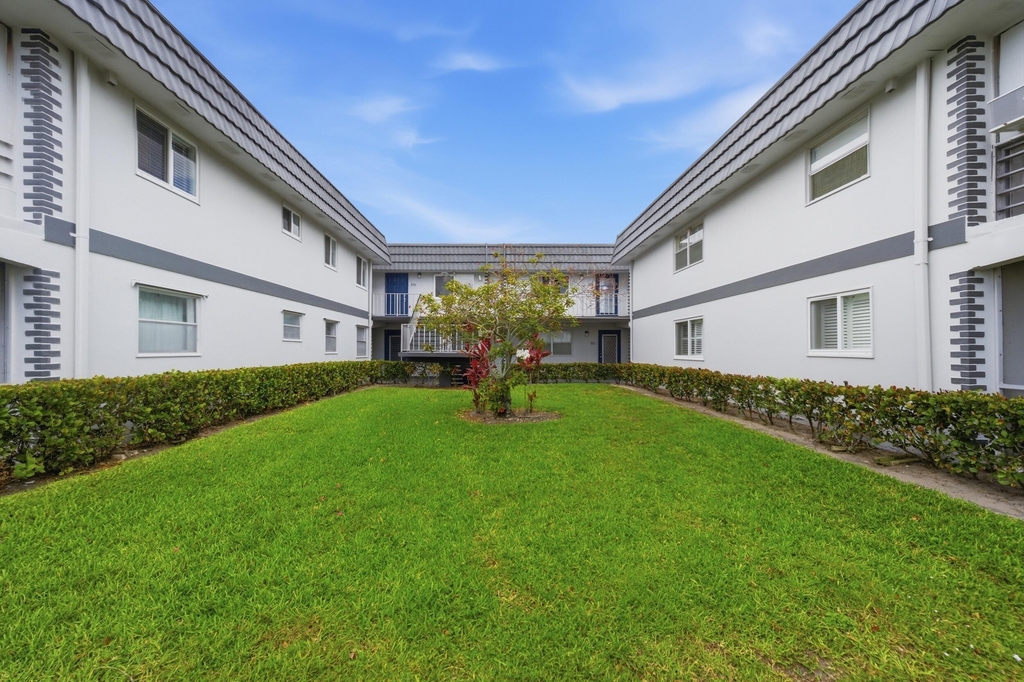 376 Saxony H - Photo 24