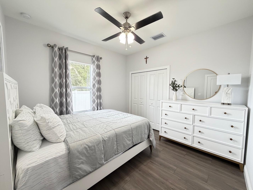 363 Sw Becker Road - Photo 7