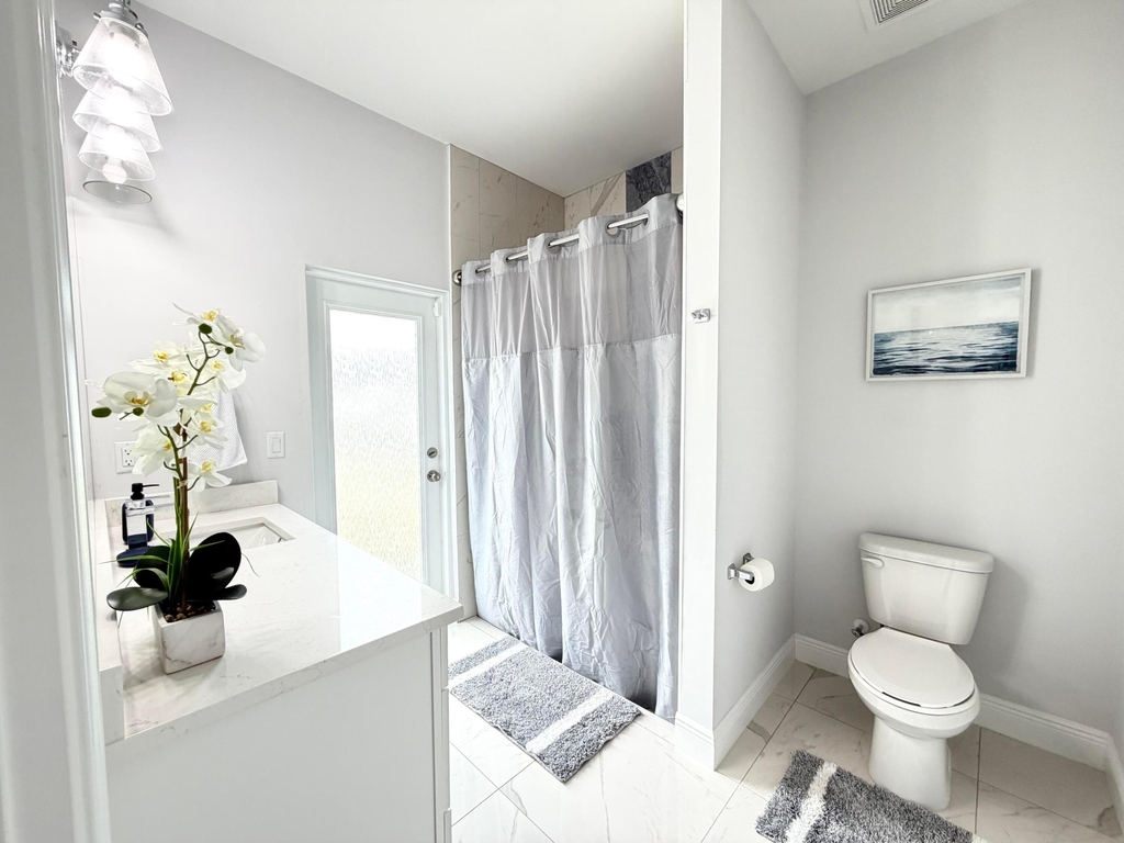 363 Sw Becker Road - Photo 10