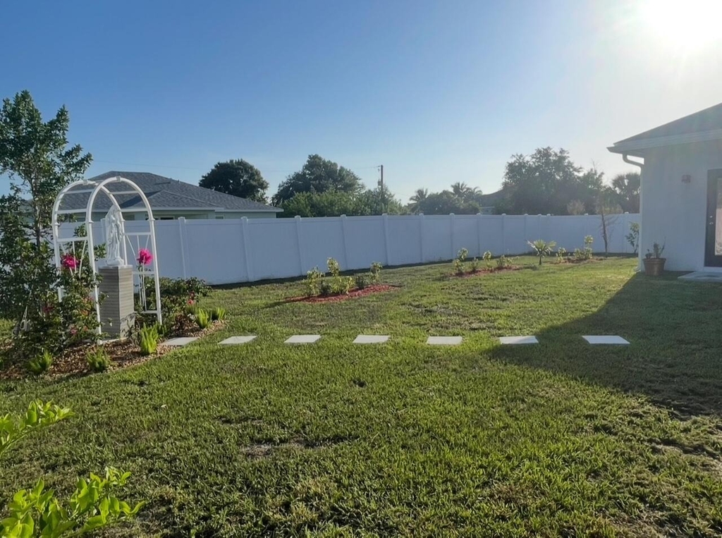 363 Sw Becker Road - Photo 19