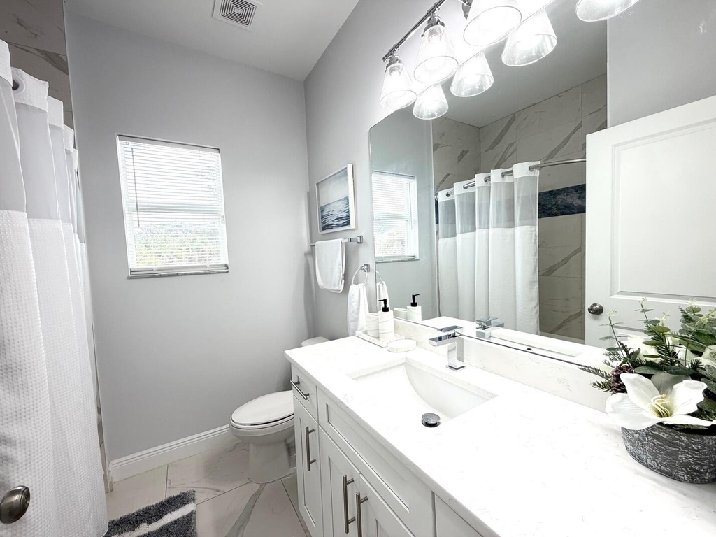 363 Sw Becker Road - Photo 8