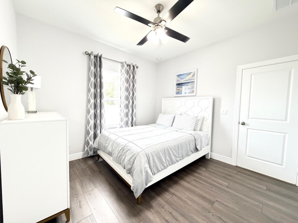 363 Sw Becker Road - Photo 9