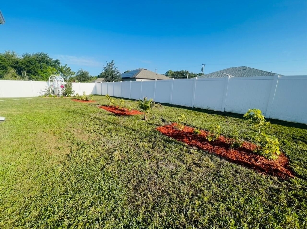 363 Sw Becker Road - Photo 18