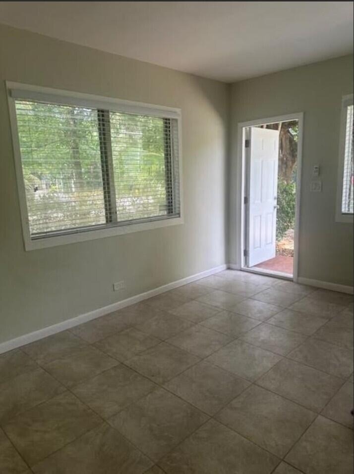 3081 Virginia Street - Photo 5