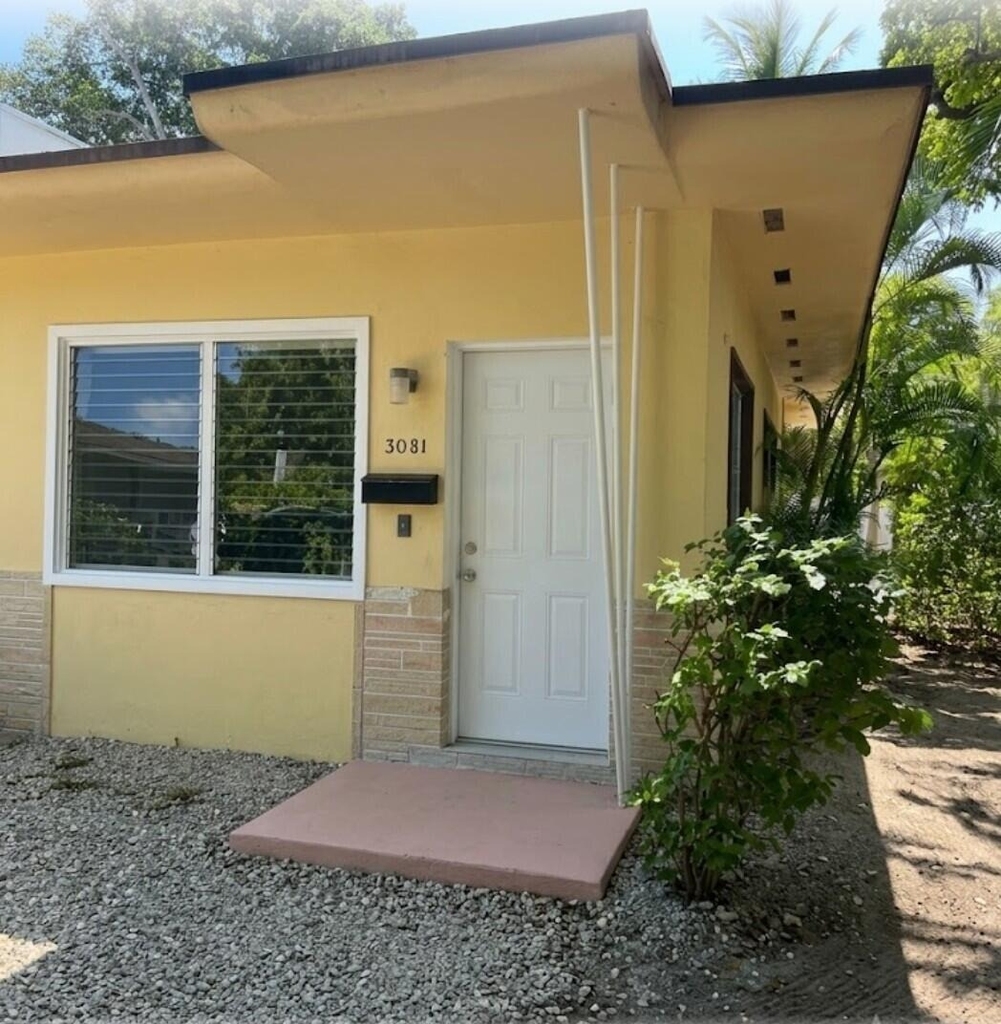 3081 Virginia Street - Photo 10