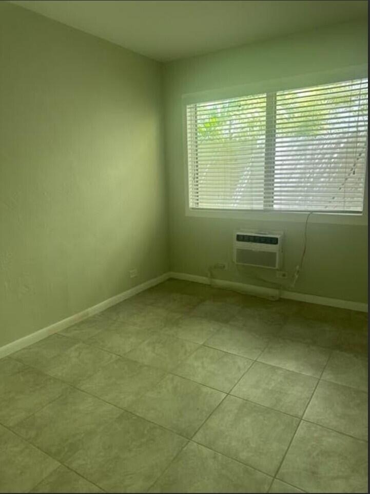 3081 Virginia Street - Photo 7