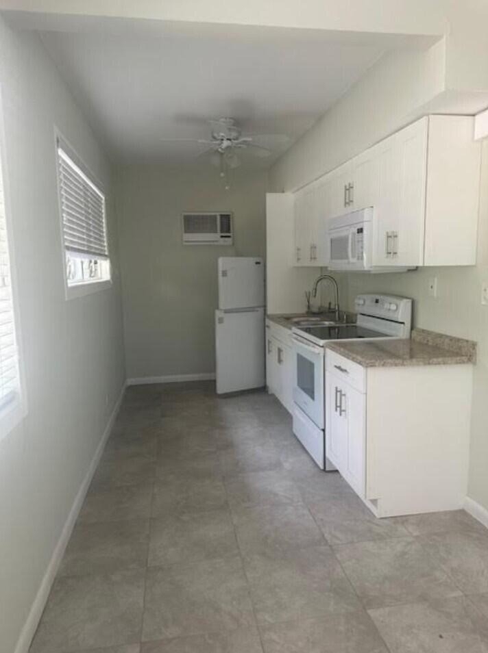 3081 Virginia Street - Photo 1