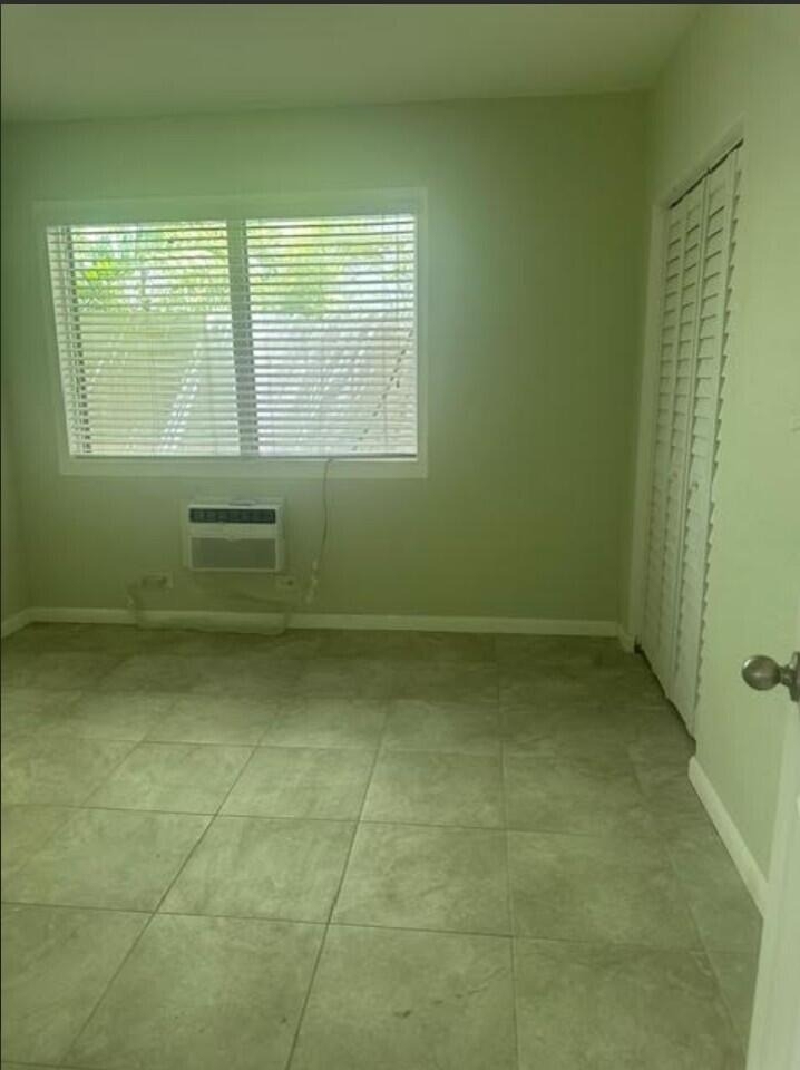 3081 Virginia Street - Photo 8