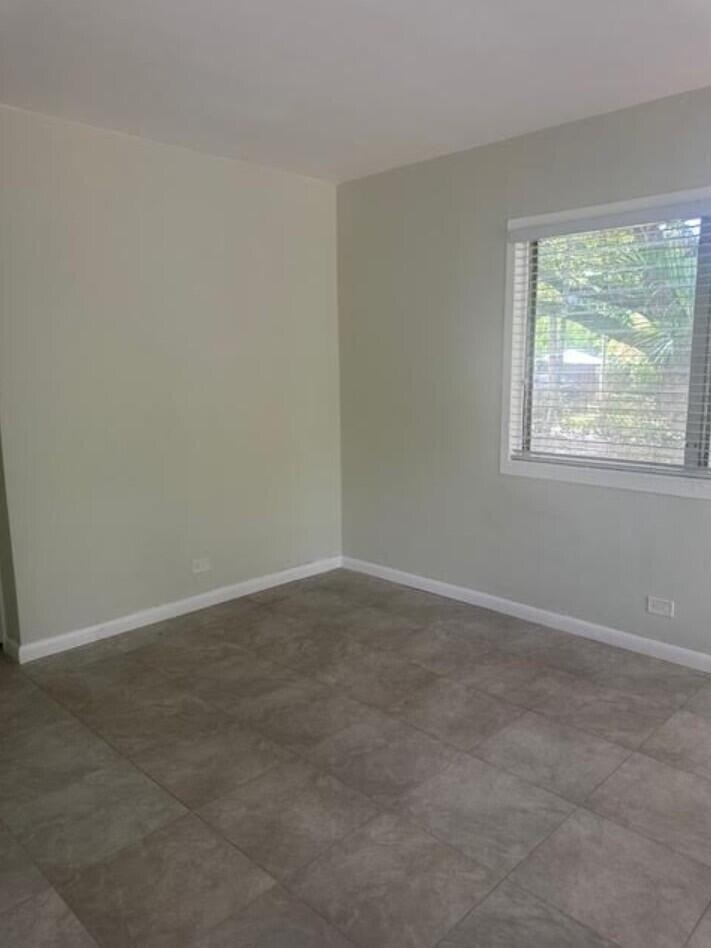3081 Virginia Street - Photo 6