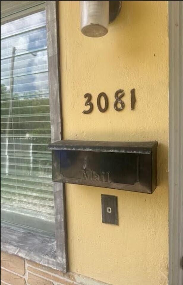 3081 Virginia Street - Photo 0