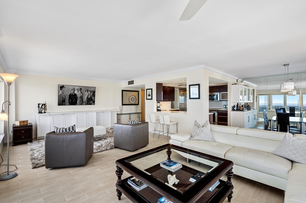 2066 N Ocean Boulevard - Photo 8