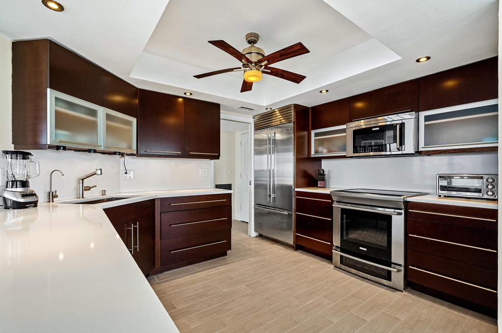 2066 N Ocean Boulevard - Photo 18