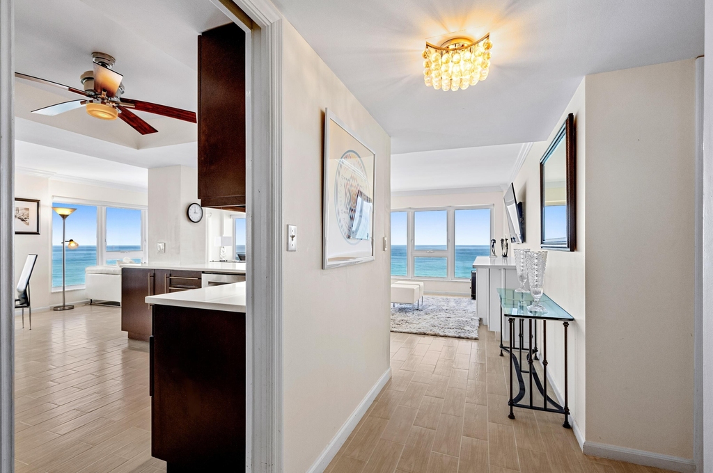 2066 N Ocean Boulevard - Photo 1