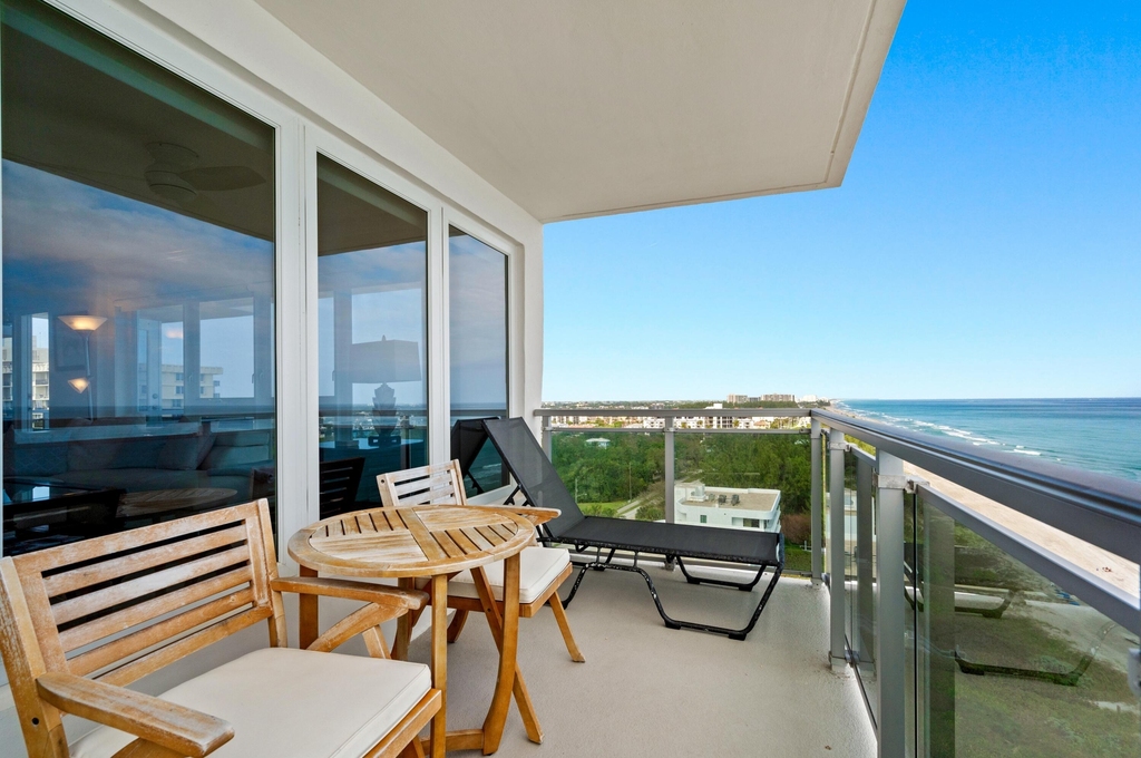 2066 N Ocean Boulevard - Photo 4