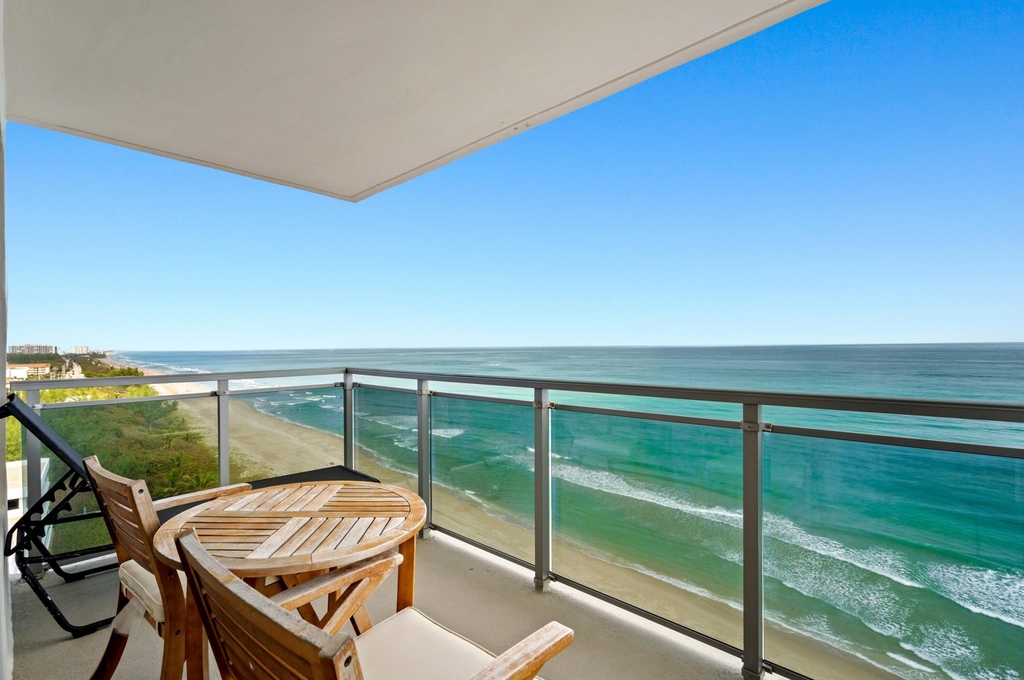 2066 N Ocean Boulevard - Photo 3