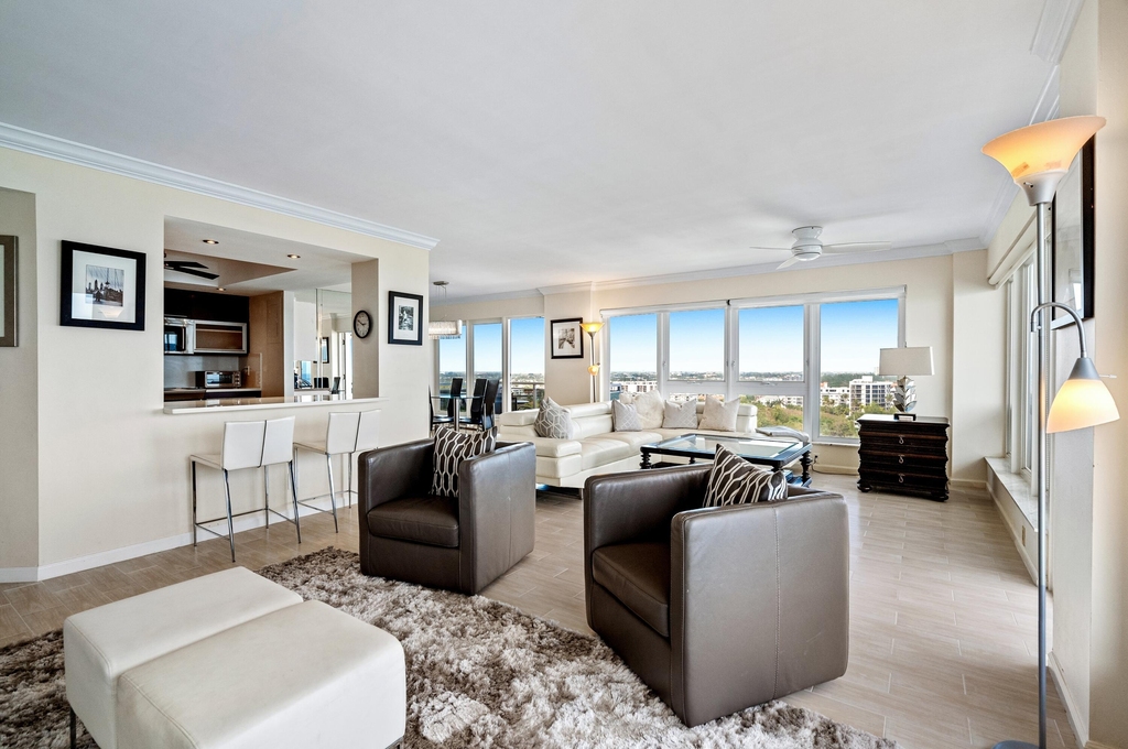 2066 N Ocean Boulevard - Photo 11