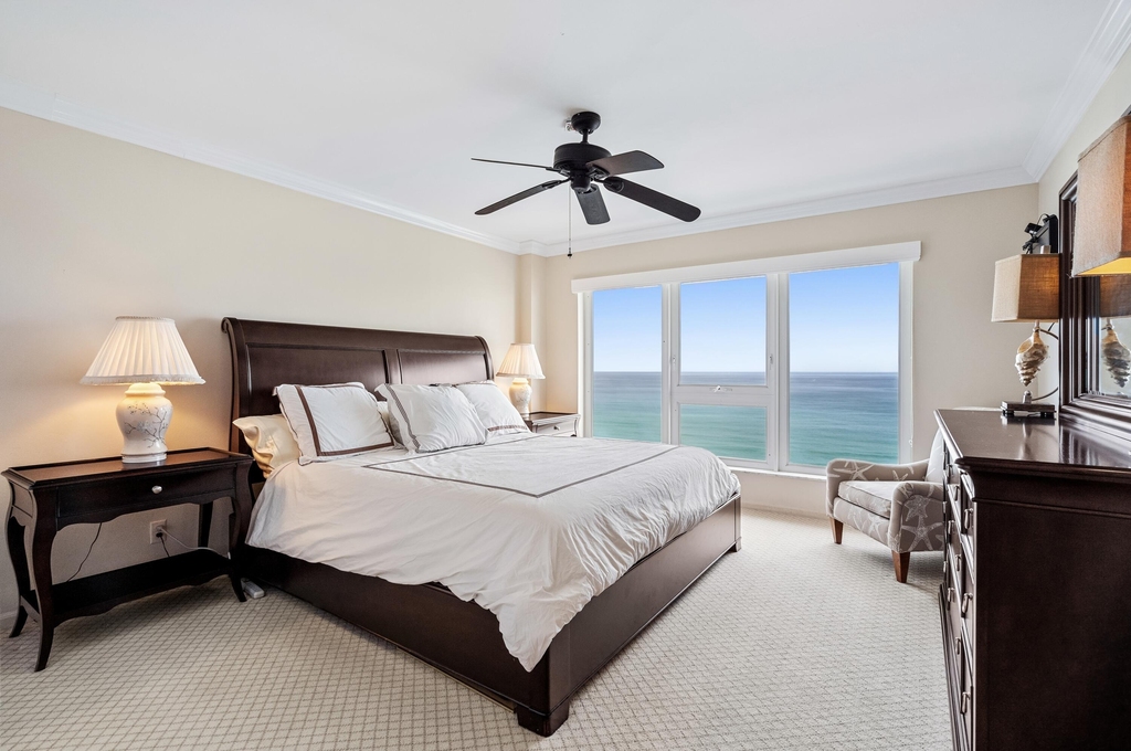 2066 N Ocean Boulevard - Photo 20