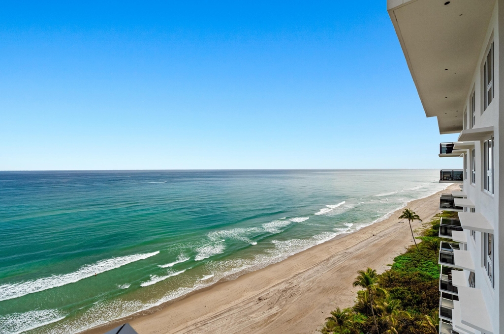 2066 N Ocean Boulevard - Photo 27