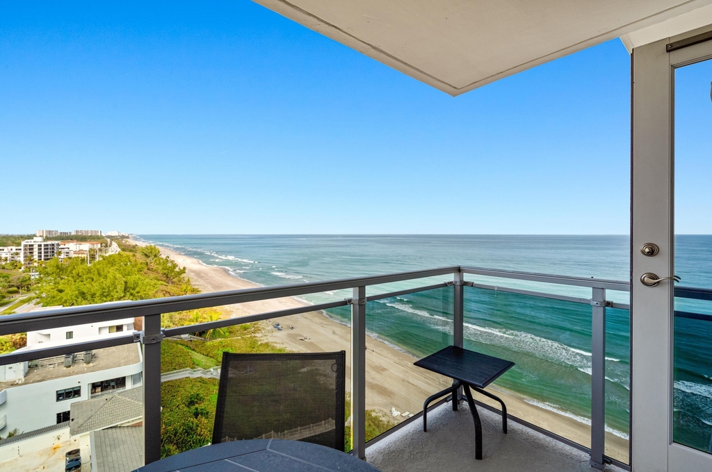 2066 N Ocean Boulevard - Photo 5