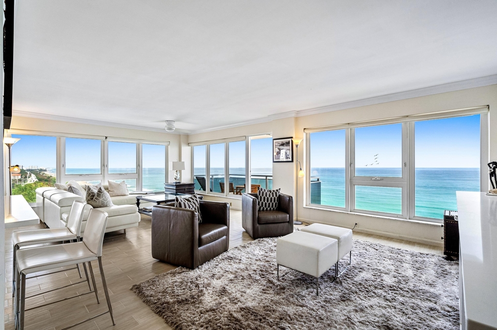 2066 N Ocean Boulevard - Photo 10