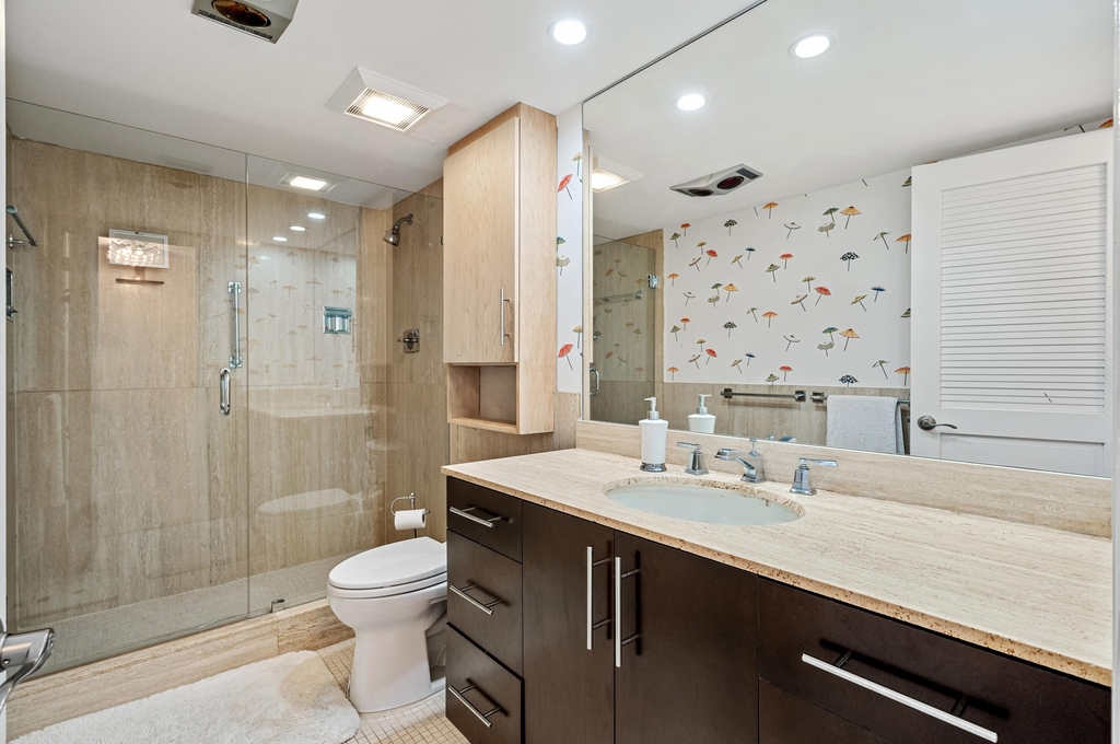 2066 N Ocean Boulevard - Photo 21
