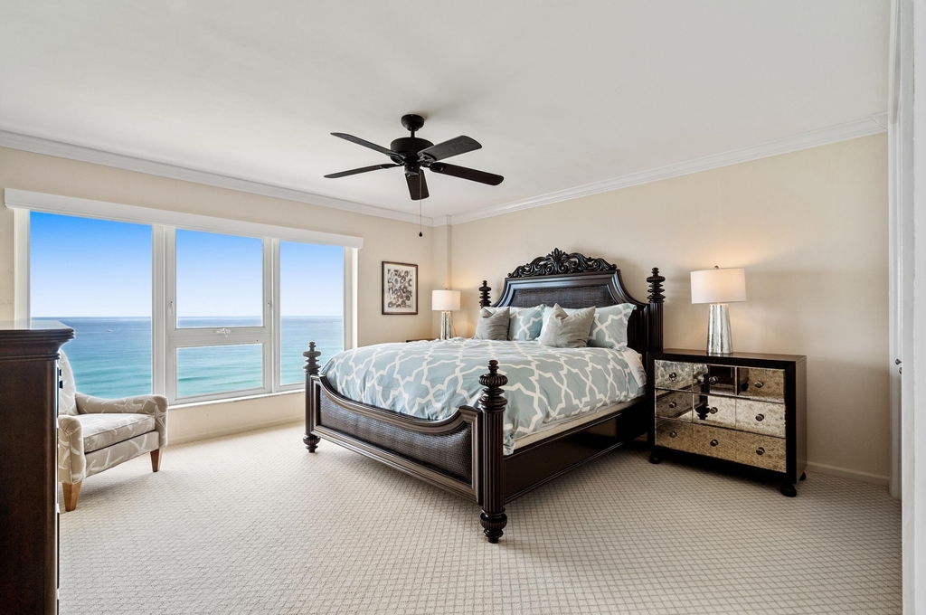 2066 N Ocean Boulevard - Photo 22