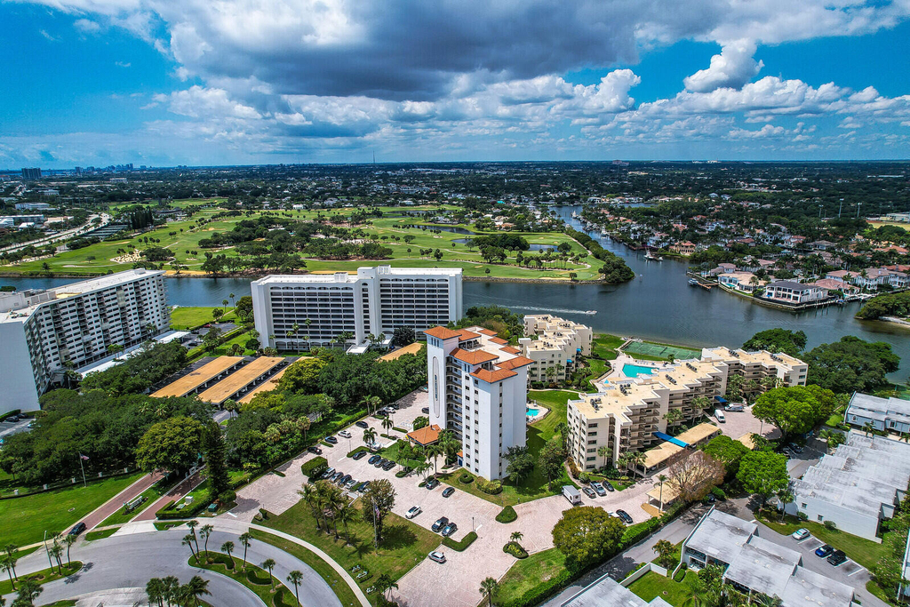 370 Golfview Road - Photo 40
