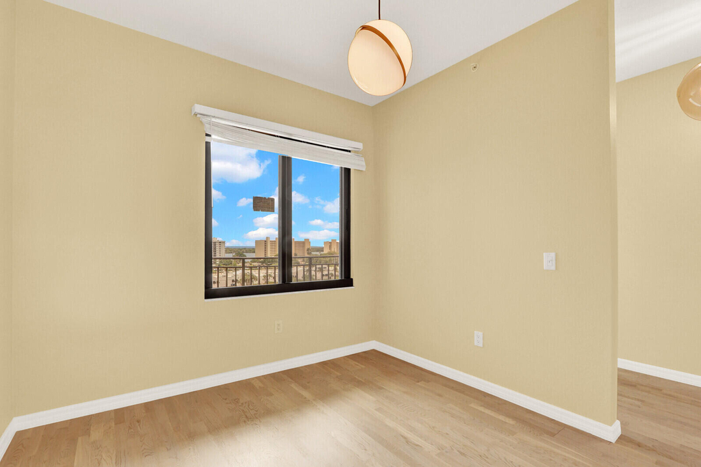 370 Golfview Road - Photo 19