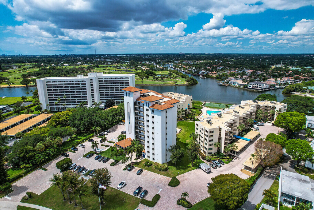 370 Golfview Road - Photo 39