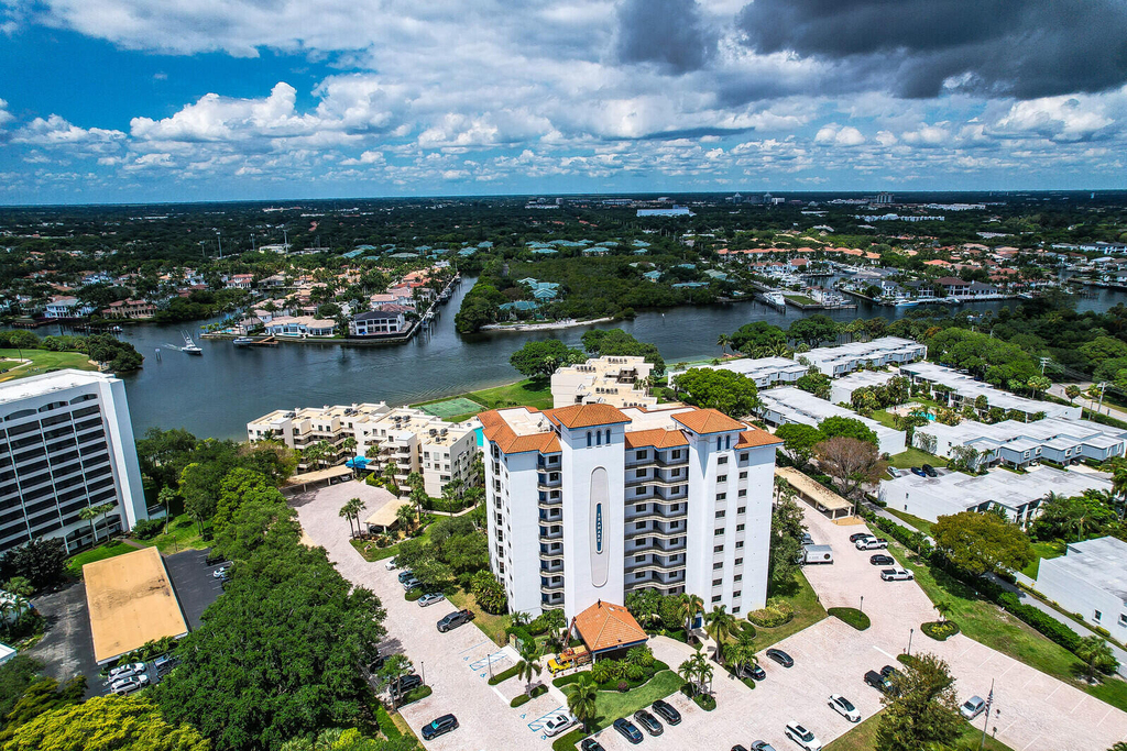 370 Golfview Road - Photo 45