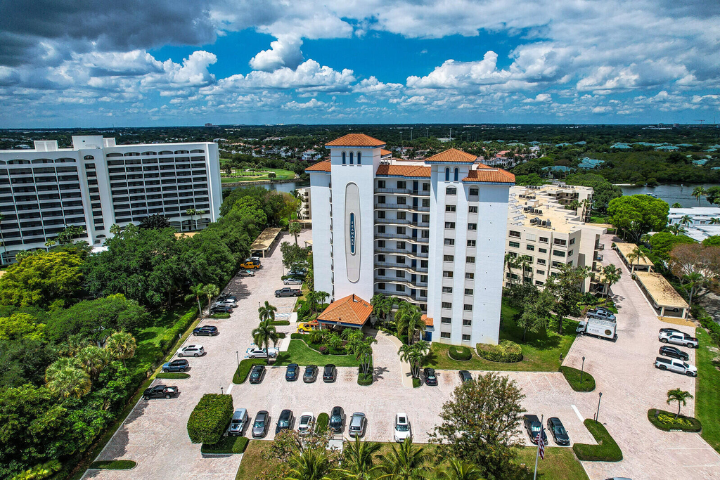 370 Golfview Road - Photo 44