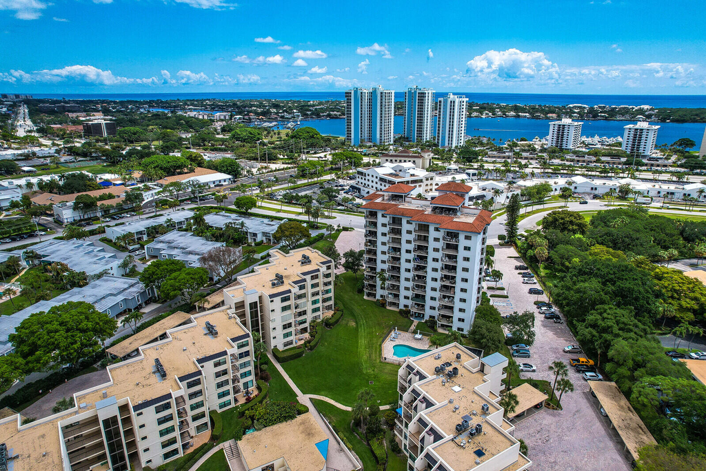 370 Golfview Road - Photo 51