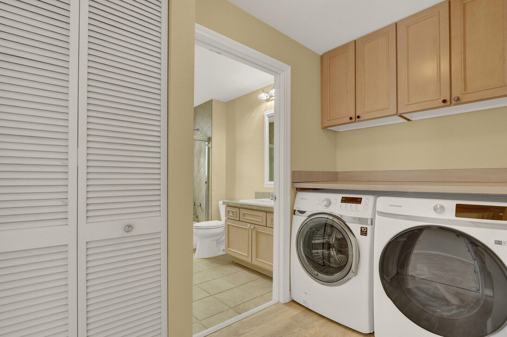 370 Golfview Road - Photo 30