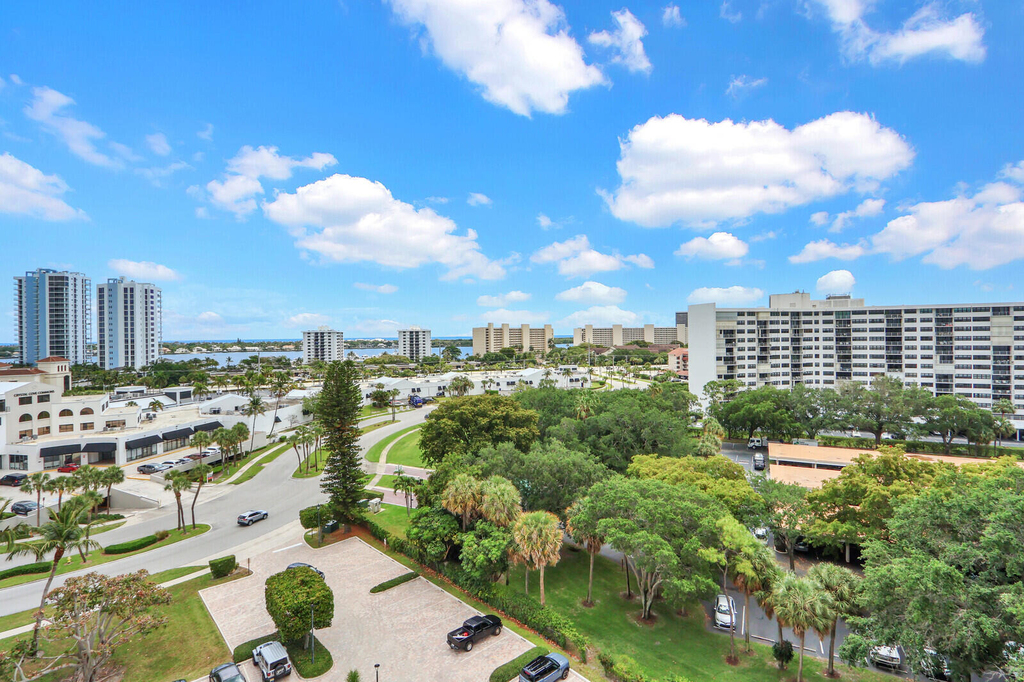 370 Golfview Road - Photo 37