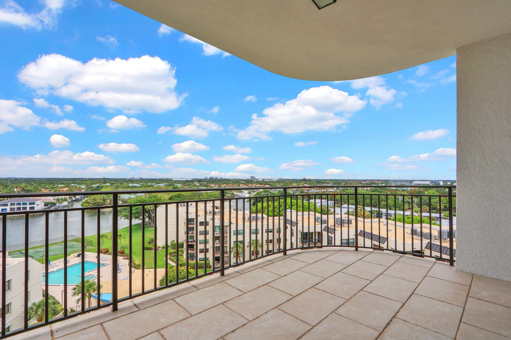 370 Golfview Road - Photo 34