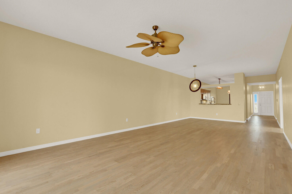 370 Golfview Road - Photo 11