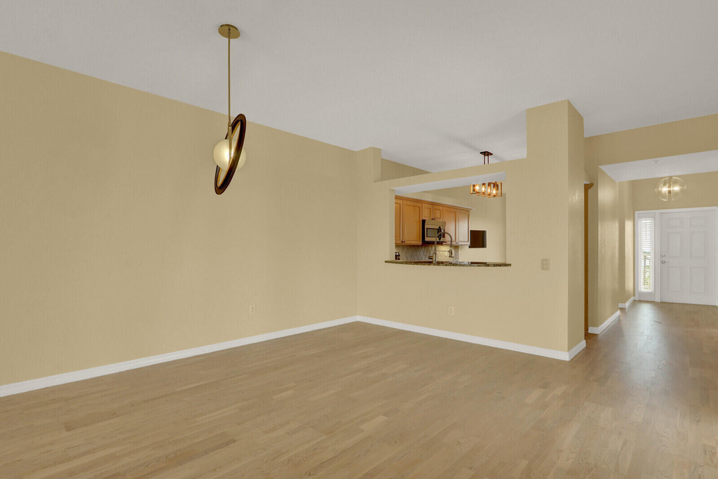 370 Golfview Road - Photo 8